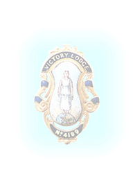 Victory Lodge 4189